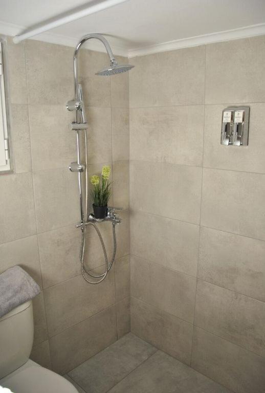 Houseloft Grand Casa Apartment Thessaloníki Ngoại thất bức ảnh